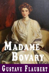 Descargar Madame Bovary [Translated] pdf, epub, ebook