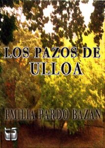 Descargar Los Pazos de Ulloa y La Madre Naturaleza pdf, epub, ebook