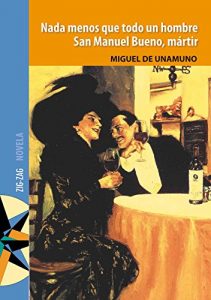Descargar Nada menos que todo un hombre pdf, epub, ebook