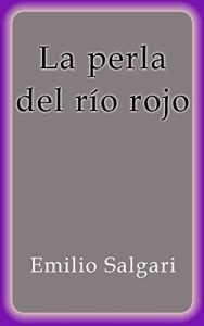 Descargar La perla del río rojo pdf, epub, ebook