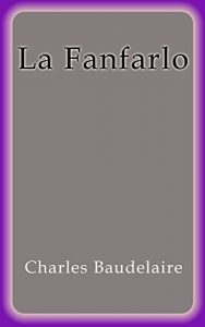 Descargar La Fanfarlo pdf, epub, ebook