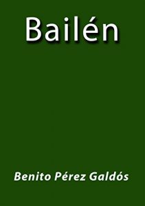 Descargar Bailén pdf, epub, ebook