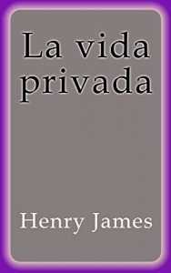 Descargar La vida privada pdf, epub, ebook