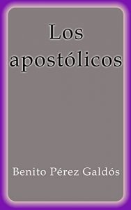 Descargar Los apostólicos pdf, epub, ebook