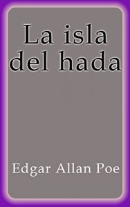 Descargar La isla del hada pdf, epub, ebook