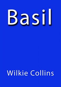 Descargar Basil pdf, epub, ebook