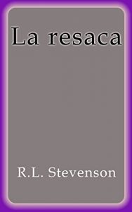 Descargar La resaca pdf, epub, ebook