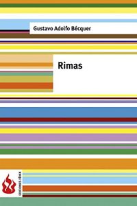Descargar Rimas: (Low cost). Edición limitada pdf, epub, ebook