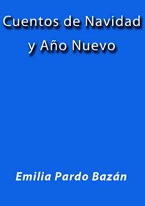 Descargar Cuentos de Navidad y Año Nuevo pdf, epub, ebook