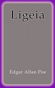 Descargar Ligeia pdf, epub, ebook