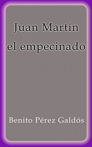 Descargar Juan Martín el empecinado pdf, epub, ebook