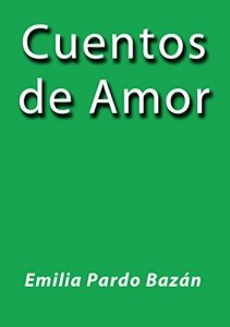 Descargar Cuentos de amor pdf, epub, ebook