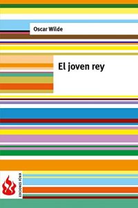 Descargar El joven rey: (low cost). Edición limitada pdf, epub, ebook