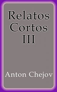 Descargar Relatos Cortos III pdf, epub, ebook