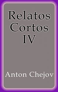Descargar Relatos Cortos IV pdf, epub, ebook