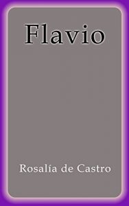 Descargar Flavio pdf, epub, ebook