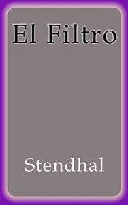 Descargar El Filtro pdf, epub, ebook