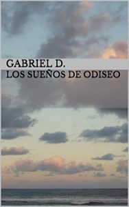 Descargar Los Sueños de Odiseo pdf, epub, ebook