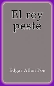 Descargar El rey peste pdf, epub, ebook