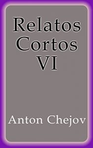 Descargar Relatos Cortos VI pdf, epub, ebook