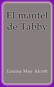 Descargar El mantel de Tabby pdf, epub, ebook