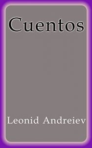 Descargar Cuentos pdf, epub, ebook