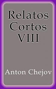 Descargar Relatos Cortos VIII pdf, epub, ebook