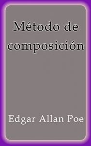 Descargar Método de composición pdf, epub, ebook