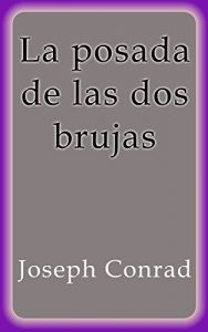 Descargar La posada de las dos brujas pdf, epub, ebook