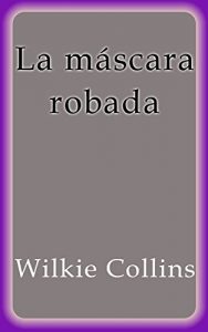 Descargar La máscara robada pdf, epub, ebook