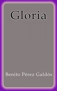 Descargar Gloria pdf, epub, ebook
