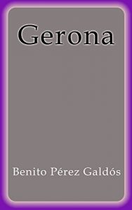 Descargar Gerona pdf, epub, ebook