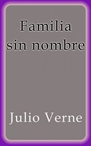 Descargar Familia sin nombre pdf, epub, ebook