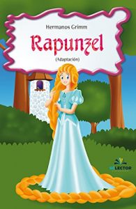 Descargar Rapunzel pdf, epub, ebook