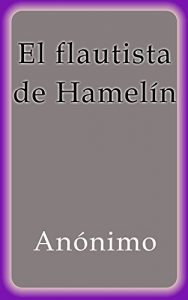 Descargar El flautista de Hamelín pdf, epub, ebook