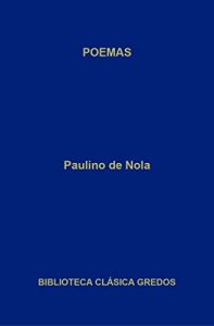 Descargar Poemas (Biblioteca Clásica Gredos) pdf, epub, ebook