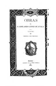 Descargar Obras pdf, epub, ebook