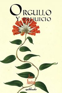 Descargar Orgullo y prejuicio: Ilustrado pdf, epub, ebook