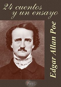 Descargar 24 cuentos y un ensayo (Con notas) pdf, epub, ebook