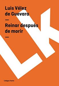 Descargar Reinar después de morir pdf, epub, ebook