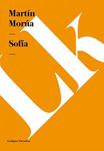 Descargar Sofía pdf, epub, ebook