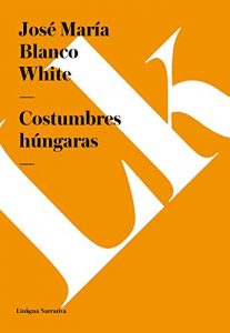 Descargar Costumbres húngaras pdf, epub, ebook