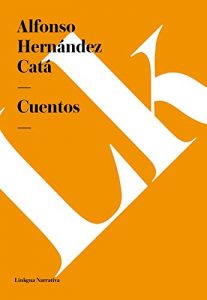 Descargar Cuentos pdf, epub, ebook