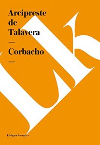 Descargar Corbacho pdf, epub, ebook