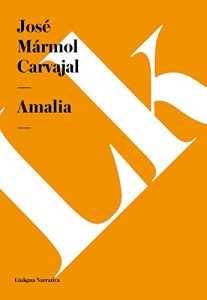 Descargar Amalia pdf, epub, ebook