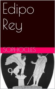 Descargar Edipo Rey pdf, epub, ebook