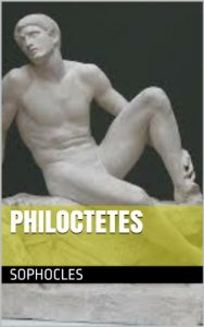 Descargar Philoctetes pdf, epub, ebook