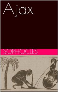 Descargar Ajax pdf, epub, ebook