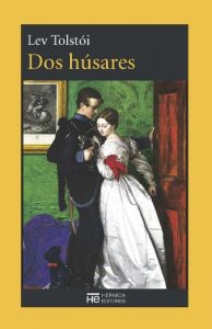 Descargar Dos húsares pdf, epub, ebook