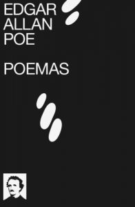 Descargar Poemas pdf, epub, ebook